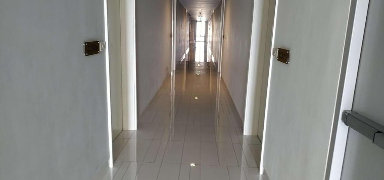 Sathon Luxury High-Rise Apartment City View Kingpower ,Iconsiam ,Bnh,Silom Bangkok Esterno foto